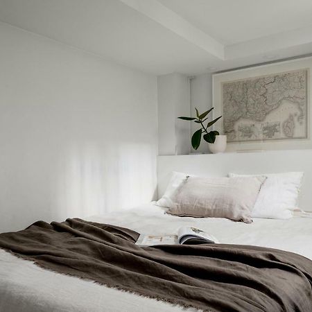 2Ndhomes Central Two Storey Apartment With Sauna Helsinki Zewnętrze zdjęcie